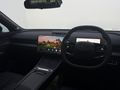 2025 Omoda C7 1.6T Elegance