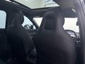 2025 Omoda C7 1.6T Elegance