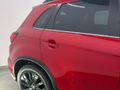 2025 Mitsubishi ASX 2.0 ES CVT