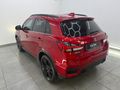 2025 Mitsubishi ASX 2.0 ES CVT
