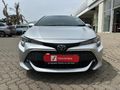 2022 Toyota Corolla 1.2T XR Auto 5-dr
