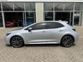 2022 Toyota Corolla 1.2T XR Auto 5-dr