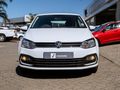 2026 Volkswagen Polo Vivo 1.4 Life