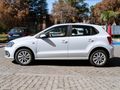 2026 Volkswagen Polo Vivo 1.4 Life