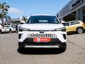 2025 Toyota Corolla Cross 1.8 XI
