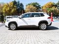 2025 Toyota Corolla Cross 1.8 XI