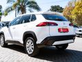 2025 Toyota Corolla Cross 1.8 XI