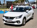 2024 Suzuki Baleno 1.5 GL