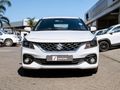 2024 Suzuki Baleno 1.5 GL