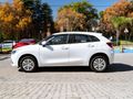 2024 Suzuki Baleno 1.5 GL