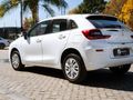 2024 Suzuki Baleno 1.5 GL