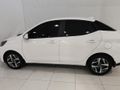 2024 Hyundai Grand i10 1.2 Fluid Sedan