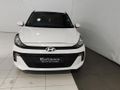 2024 Hyundai Grand i10 1.2 Fluid Sedan
