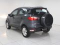 2018 Ford EcoSport 1.5 TiVCT Titanium Auto