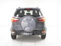 2018 Ford EcoSport 1.5 TiVCT Titanium Auto