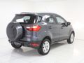 2018 Ford EcoSport 1.5 TiVCT Titanium Auto
