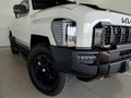 2026 Kia Tasman 2.2D X-Pro 4x4 Double-Cab Auto