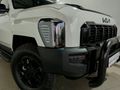 2026 Kia Tasman 2.2D X-Pro 4x4 Double-Cab Auto