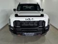 2026 Kia Tasman 2.2D X-Pro 4x4 Double-Cab Auto