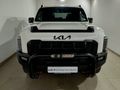 2026 Kia Tasman 2.2D X-Pro 4x4 Double-Cab Auto