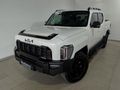 2026 Kia Tasman 2.2D X-Pro 4x4 Double-Cab Auto