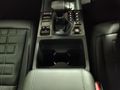 2026 Kia Tasman 2.2D X-Pro 4x4 Double-Cab Auto