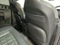 2026 Kia Tasman 2.2D X-Pro 4x4 Double-Cab Auto
