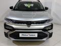 2026 Renault Kiger 1.0 Techno