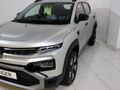 2026 Renault Kiger 1.0 Techno