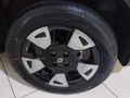 2026 Renault Kiger 1.0 Techno