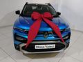 2026 Renault Kiger 1.0T Iconic CVT Auto