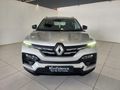 2022 Renault Kiger 1.0 Energy Life