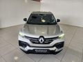 2022 Renault Kiger 1.0 Energy Life