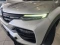 2022 Renault Kiger 1.0 Energy Life