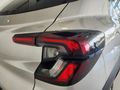 2022 Renault Kiger 1.0 Energy Life