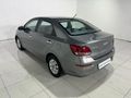 2024 Kia Pegas 1.4 EX Auto