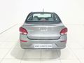 2024 Kia Pegas 1.4 EX Auto