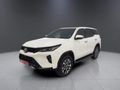 2024 Toyota Fortuner 2.4 GD-6 R/B Auto