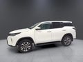 2024 Toyota Fortuner 2.4 GD-6 R/B Auto