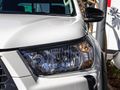 2026 Toyota Hilux 2.4 GD-6 Raised Body Raider Double-Cab