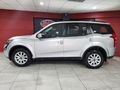 2018 Mahindra XUV 500 2.2D mHawk 7-seat W8 Auto