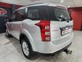 2018 Mahindra XUV 500 2.2D mHawk 7-seat W8 Auto