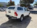 2020 Toyota Hilux 2.4 GD-6 Raised Body SRX Double-Cab