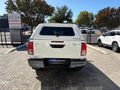 2020 Toyota Hilux 2.4 GD-6 Raised Body SRX Double-Cab