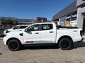 2021 Ford Ranger 2.0D FX4 Auto Double-Cab