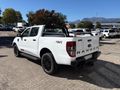 2021 Ford Ranger 2.0D FX4 Auto Double-Cab