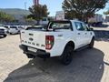 2021 Ford Ranger 2.0D FX4 Auto Double-Cab