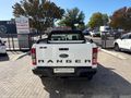 2021 Ford Ranger 2.0D FX4 Auto Double-Cab