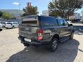2022 Ford Ranger 2.0D Bi-Turbo Wildtrak 4X4 Double Cab Auto