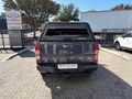 2022 Ford Ranger 2.0D Bi-Turbo Wildtrak 4X4 Double Cab Auto